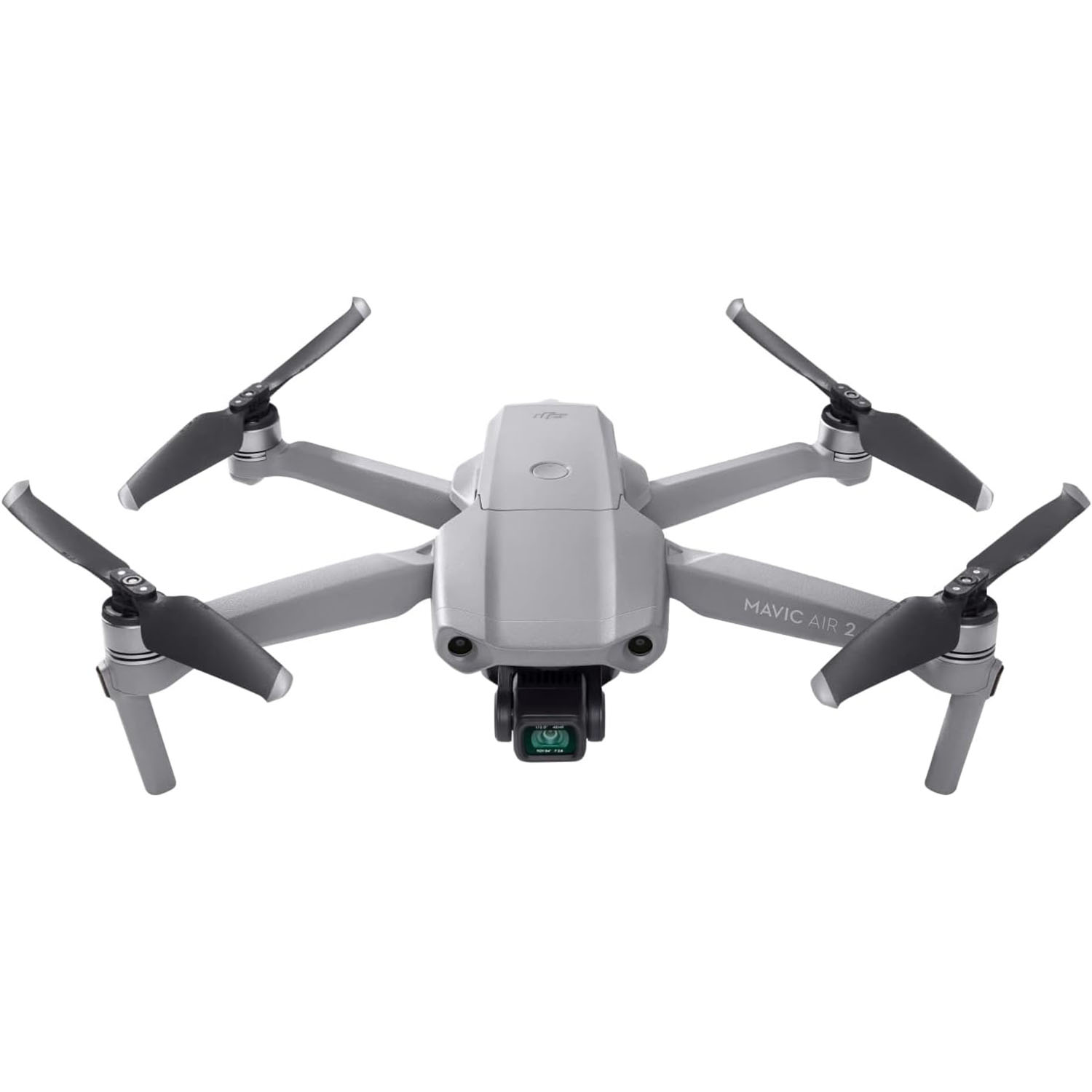DJI Mavic Air 2 - Drone